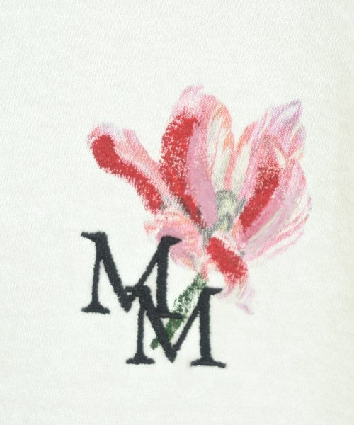 Maison Margiela T恤/上衣