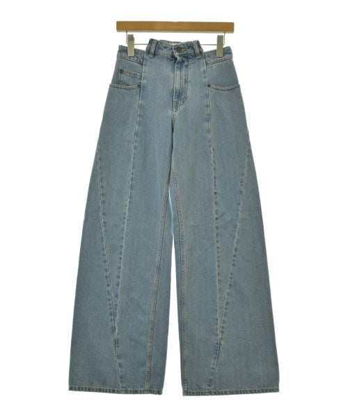 Maison Margiela 牛仔褲