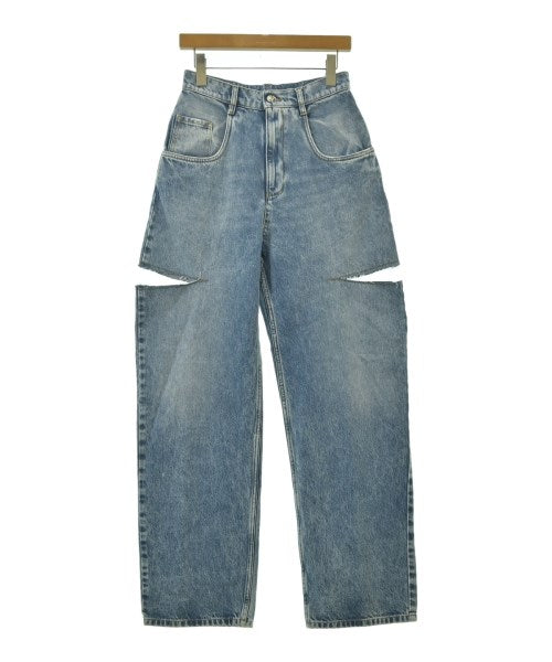 Maison Margiela 牛仔褲