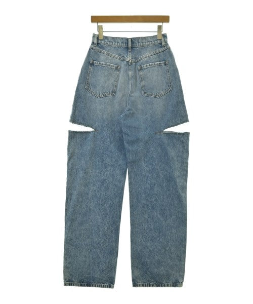 Maison Margiela 牛仔褲