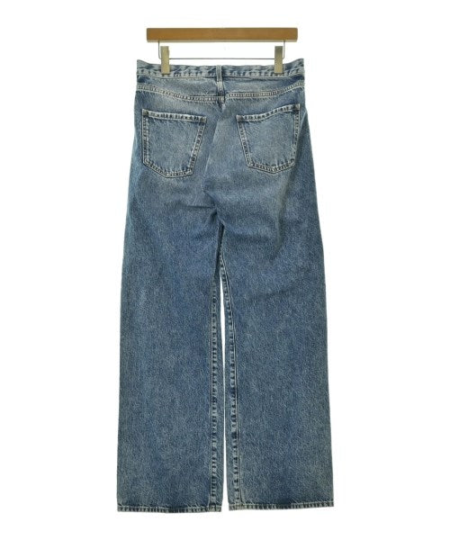 Maison Margiela 牛仔褲