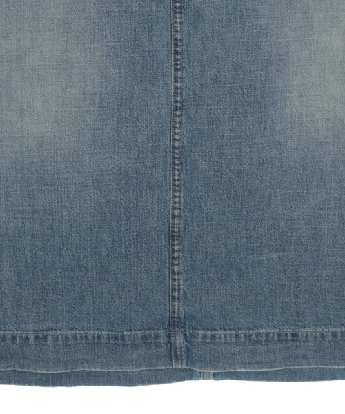 Maison Margiela 長裙/超長裙