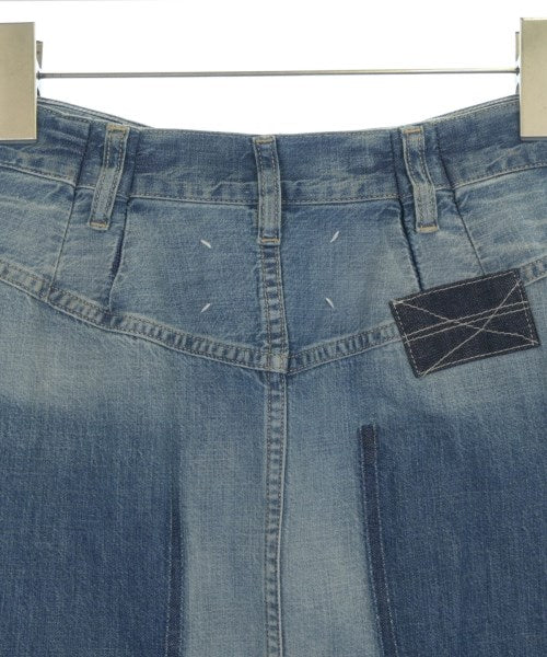 Maison Margiela 長裙/超長裙