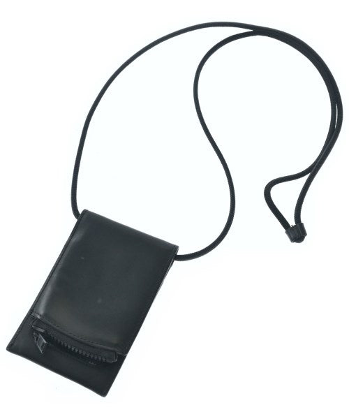 Maison Margiela 錢包/零錢包