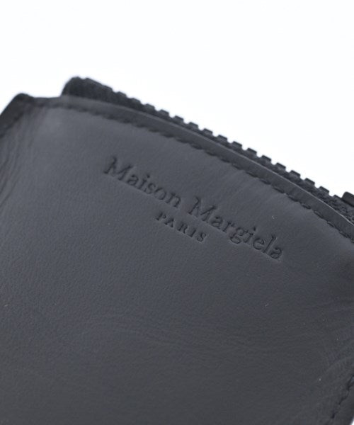 Maison Margiela 錢包/零錢包