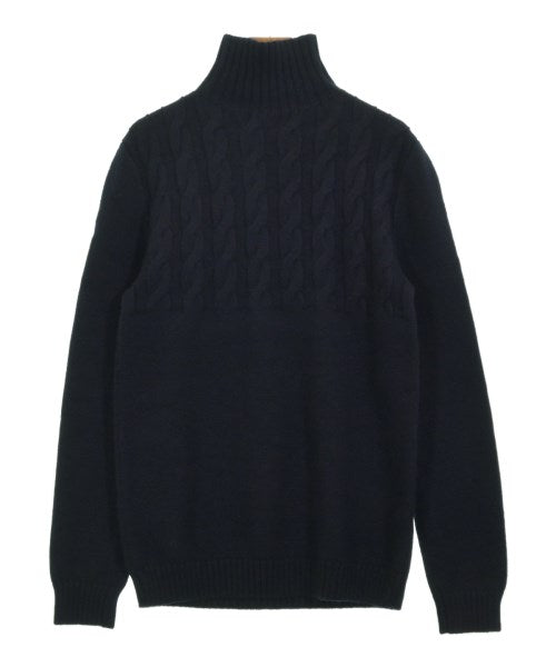 Maison Margiela 毛衣