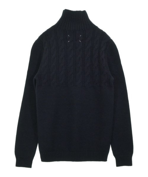 Maison Margiela 毛衣