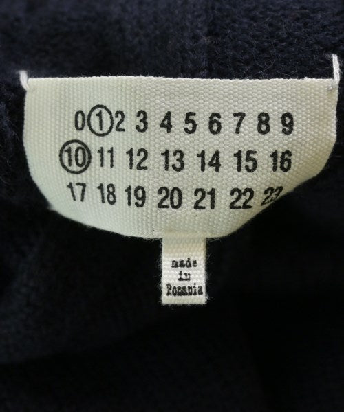 Maison Margiela 毛衣