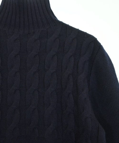 Maison Margiela 毛衣