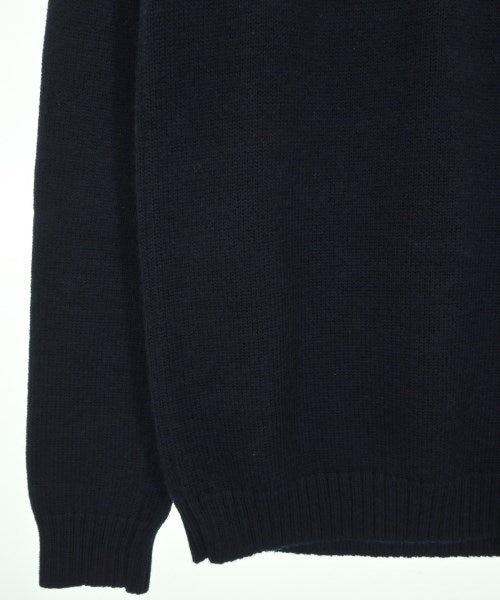 Maison Margiela 毛衣