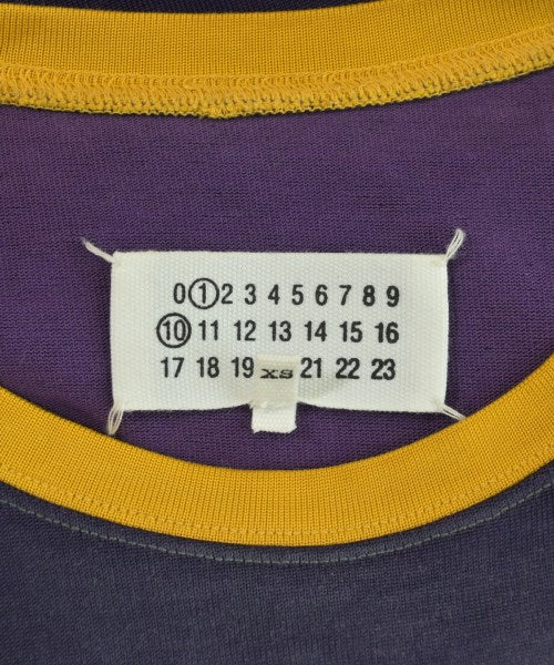 Maison Margiela T恤/上衣