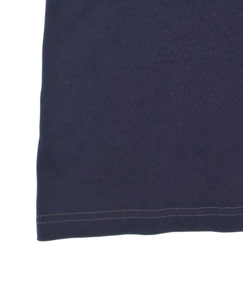 Maison Margiela T恤/上衣