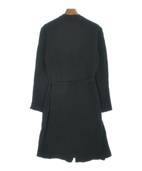 Maison Margiela 其他大衣