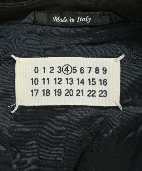 Maison Margiela 其他大衣