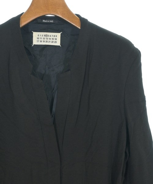 Maison Margiela 其他大衣