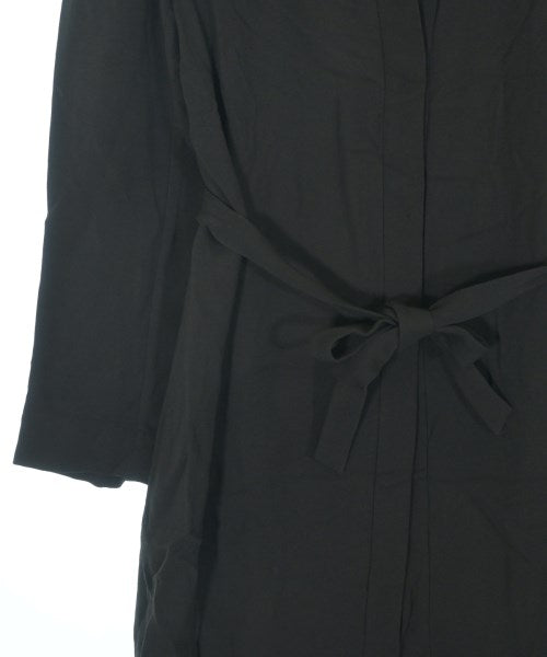 Maison Margiela 其他大衣
