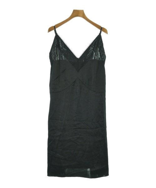 Maison Margiela 洋裝