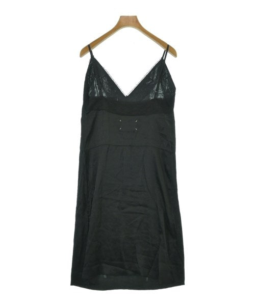 Maison Margiela 洋裝