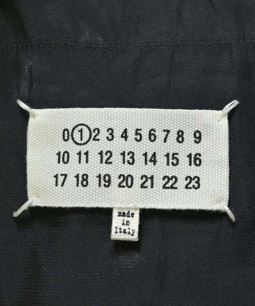 Maison Margiela 洋裝