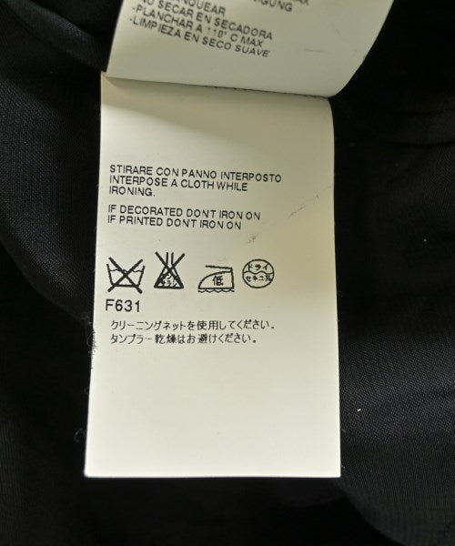 Maison Margiela 洋裝