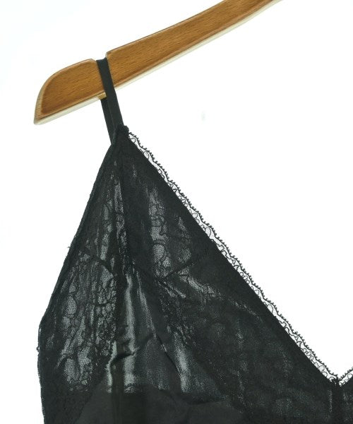 Maison Margiela 洋裝