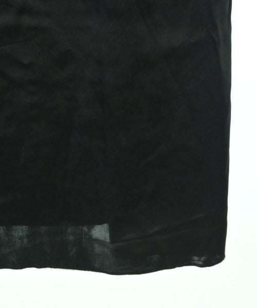 Maison Margiela 洋裝