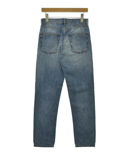 Maison Margiela 牛仔褲