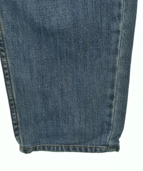 Maison Margiela 牛仔褲