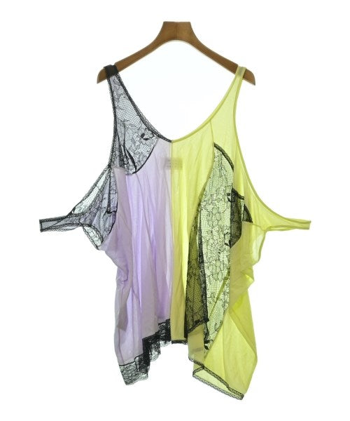 Maison Margiela 女襯衫