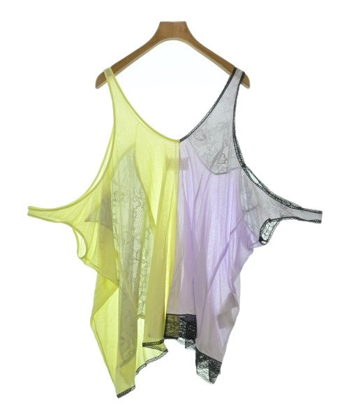 Maison Margiela 女襯衫