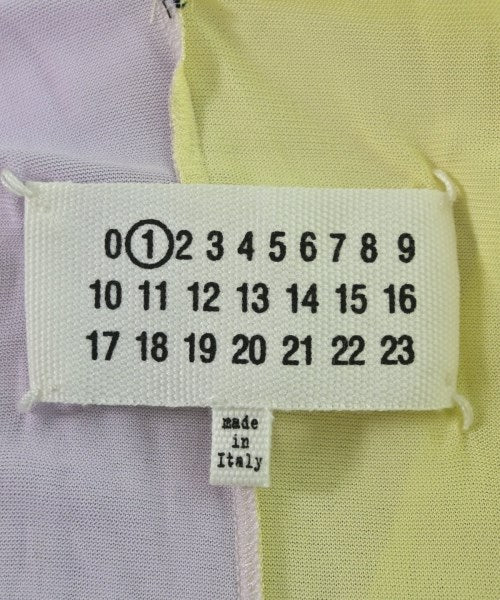 Maison Margiela 女襯衫