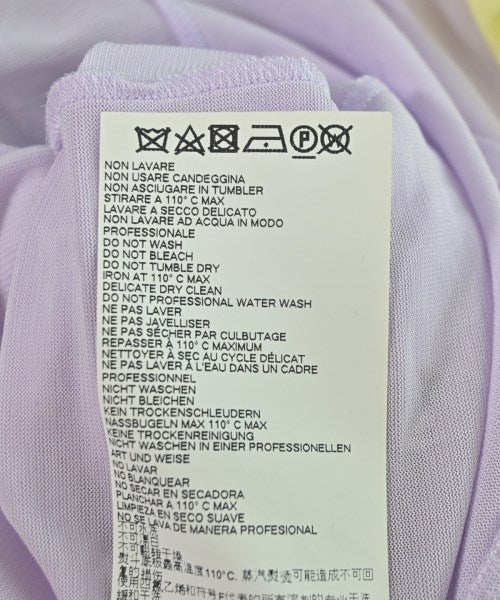 Maison Margiela 女襯衫