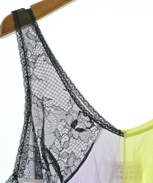 Maison Margiela 女襯衫