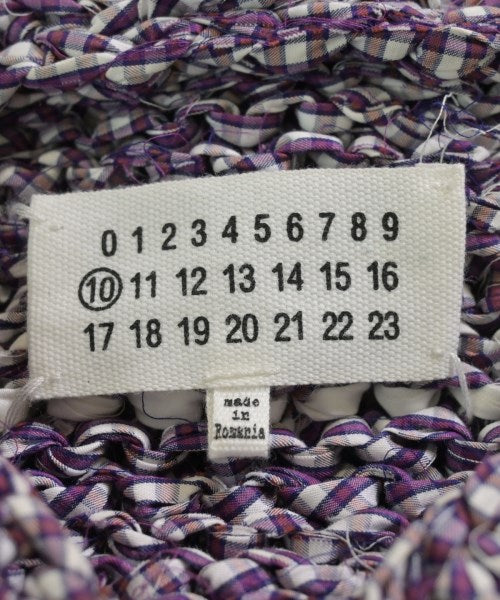 Maison Margiela 背心