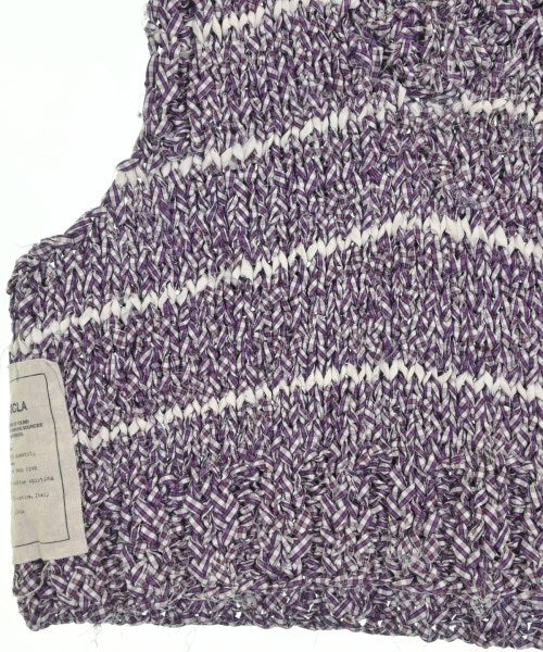 Maison Margiela 背心