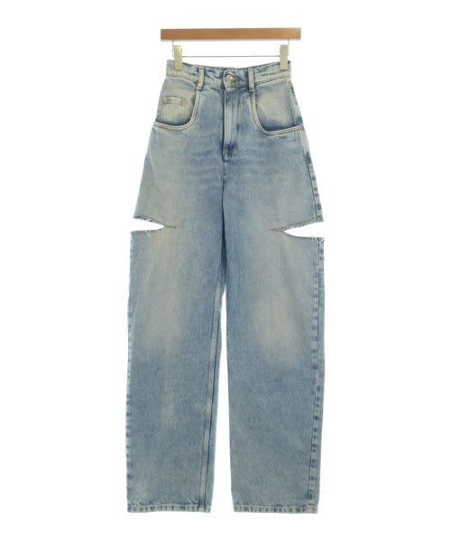 Maison Margiela 牛仔褲
