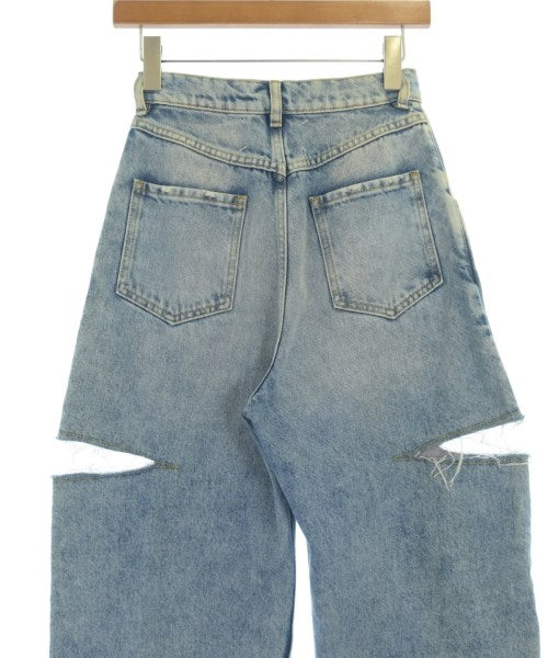 Maison Margiela 牛仔褲