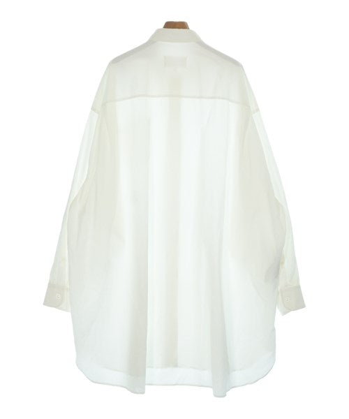 Maison Margiela 休閒襯衫