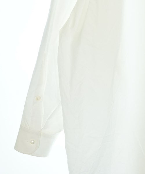 Maison Margiela 休閒襯衫