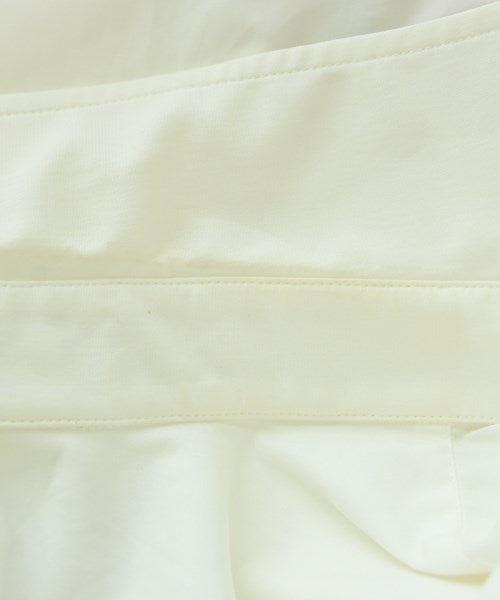Maison Margiela 休閒襯衫