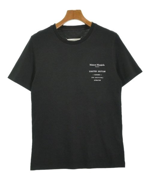 Maison Margiela T恤/上衣