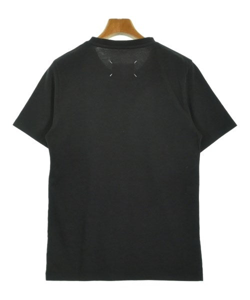 Maison Margiela T恤/上衣
