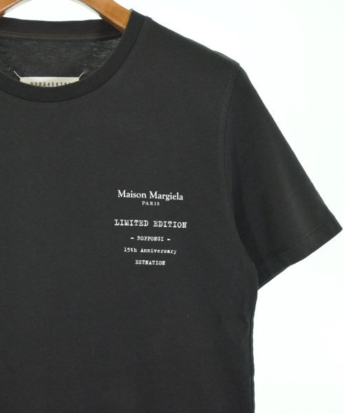 Maison Margiela T恤/上衣