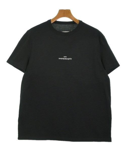 Maison Margiela T恤/上衣