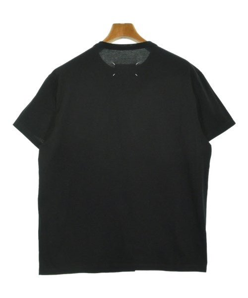 Maison Margiela T恤/上衣