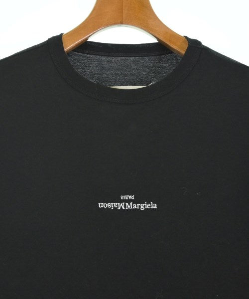 Maison Margiela T恤/上衣