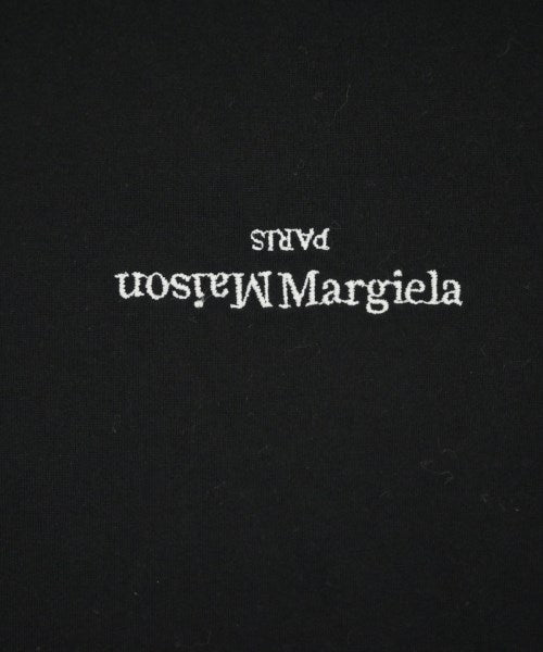 Maison Margiela T恤/上衣