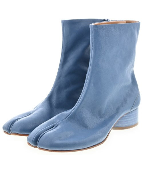 Maison Margiela 靴子