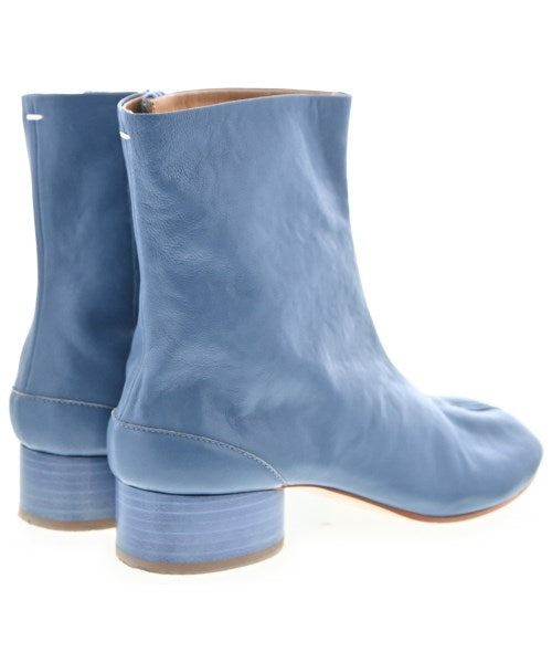 Maison Margiela 靴子