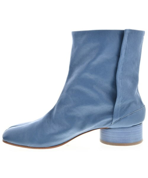 Maison Margiela 靴子